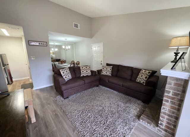 13018  Heimer Rd Unit 1012, San Antonio, TX 78216 — photo 5