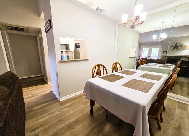 13018  Heimer Rd Unit 1012, San Antonio, TX 78216 — photo 6
