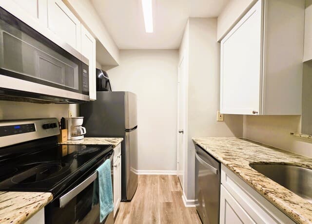13018  Heimer Rd Unit 1012, San Antonio, TX 78216 — photo 7