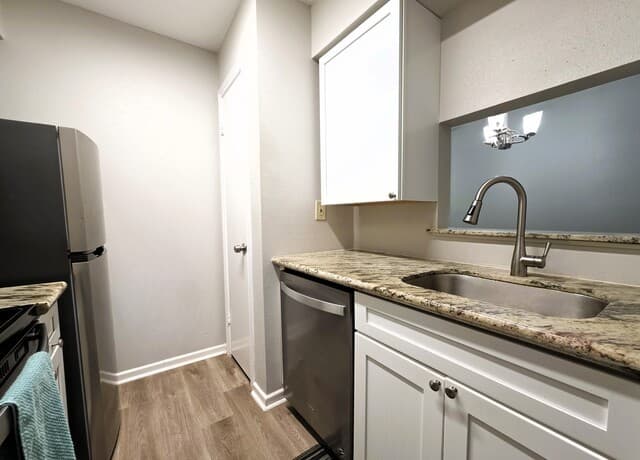 13018  Heimer Rd Unit 1012, San Antonio, TX 78216 — photo 8
