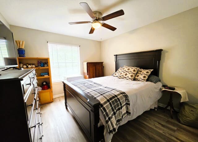 13018  Heimer Rd Unit 1012, San Antonio, TX 78216 — photo 9