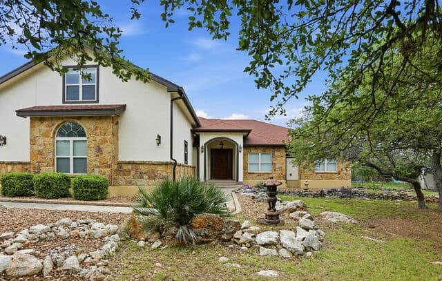 282 Lantana Cerro