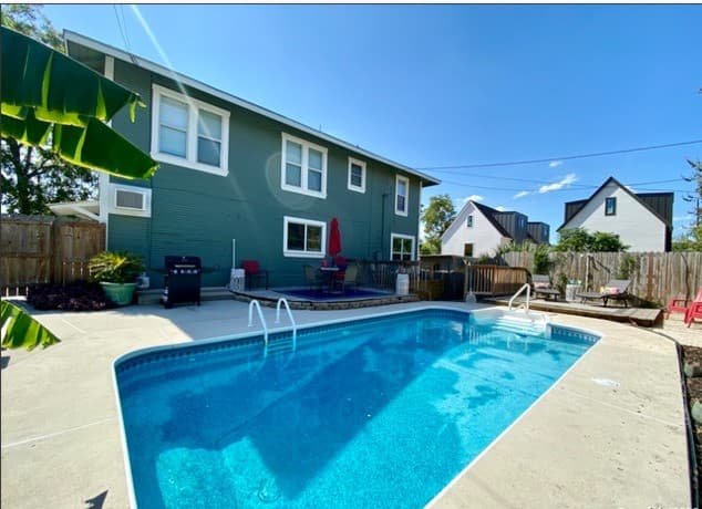 743 Eleanor Ave Unit 201