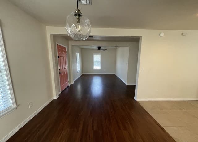 743  Eleanor Ave Unit 201, San Antonio, TX 78209 — photo 10