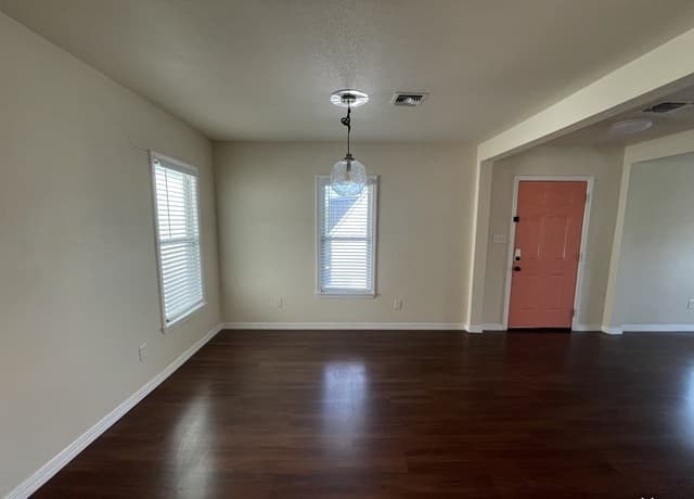 743  Eleanor Ave Unit 201, San Antonio, TX 78209 — photo 11