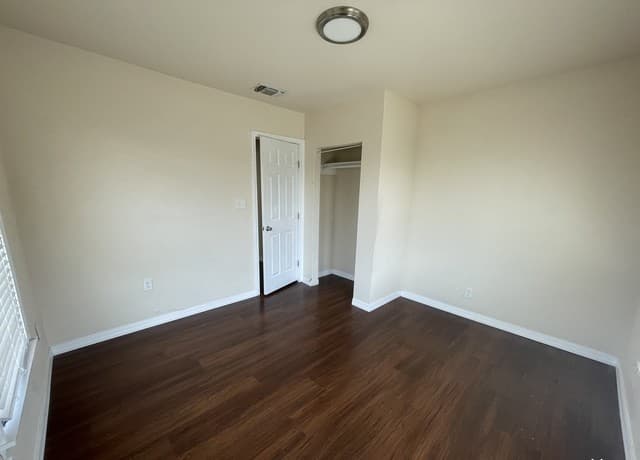 743  Eleanor Ave Unit 201, San Antonio, TX 78209 — photo 12