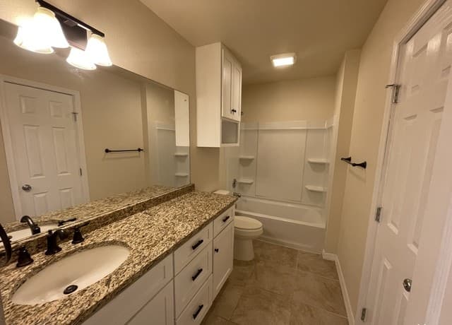 743  Eleanor Ave Unit 201, San Antonio, TX 78209 — photo 13