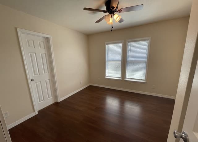 743  Eleanor Ave Unit 201, San Antonio, TX 78209 — photo 14
