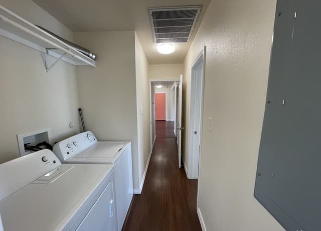 743  Eleanor Ave Unit 201, San Antonio, TX 78209 — photo 15