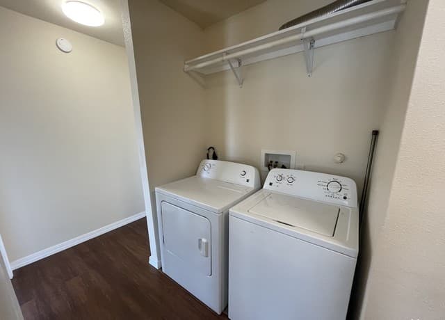 743  Eleanor Ave Unit 201, San Antonio, TX 78209 — photo 16