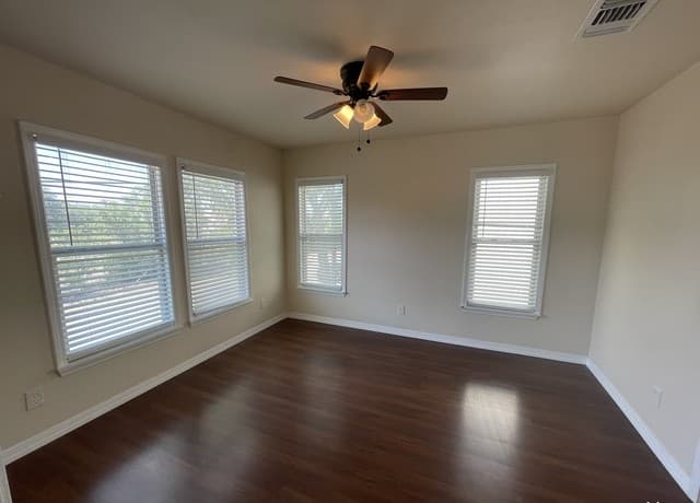 743  Eleanor Ave Unit 201, San Antonio, TX 78209 — photo 17
