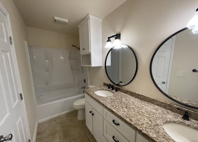743  Eleanor Ave Unit 201, San Antonio, TX 78209 — photo 18