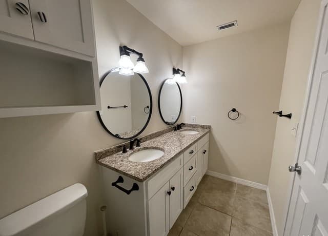 743  Eleanor Ave Unit 201, San Antonio, TX 78209 — photo 19