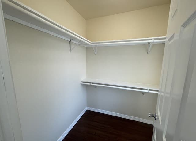 743  Eleanor Ave Unit 201, San Antonio, TX 78209 — photo 20