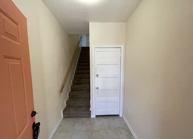 743  Eleanor Ave Unit 201, San Antonio, TX 78209 — photo 3