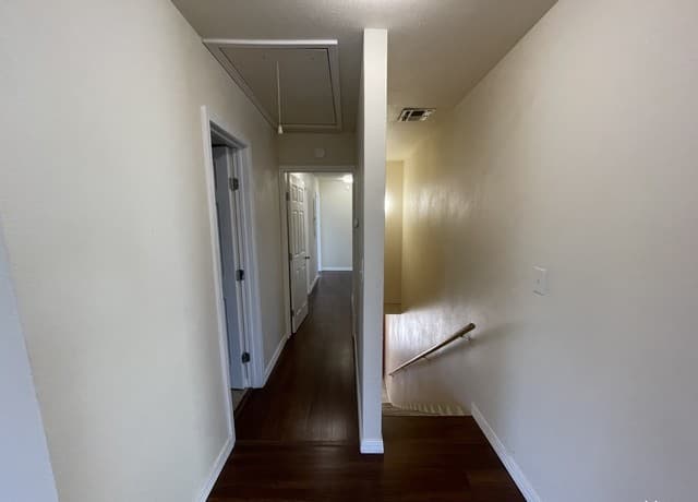 743  Eleanor Ave Unit 201, San Antonio, TX 78209 — photo 4