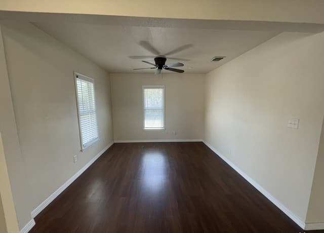 743  Eleanor Ave Unit 201, San Antonio, TX 78209 — photo 5