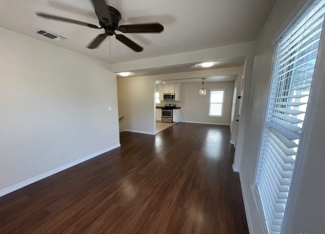 743  Eleanor Ave Unit 201, San Antonio, TX 78209 — photo 6