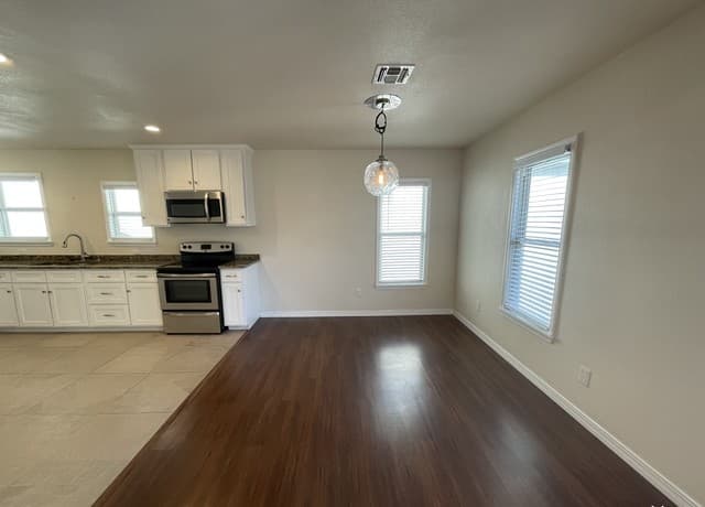 743  Eleanor Ave Unit 201, San Antonio, TX 78209 — photo 7