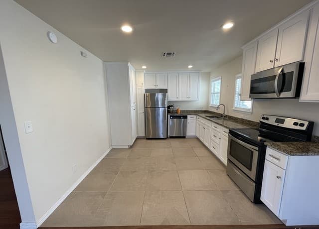 743  Eleanor Ave Unit 201, San Antonio, TX 78209 — photo 8