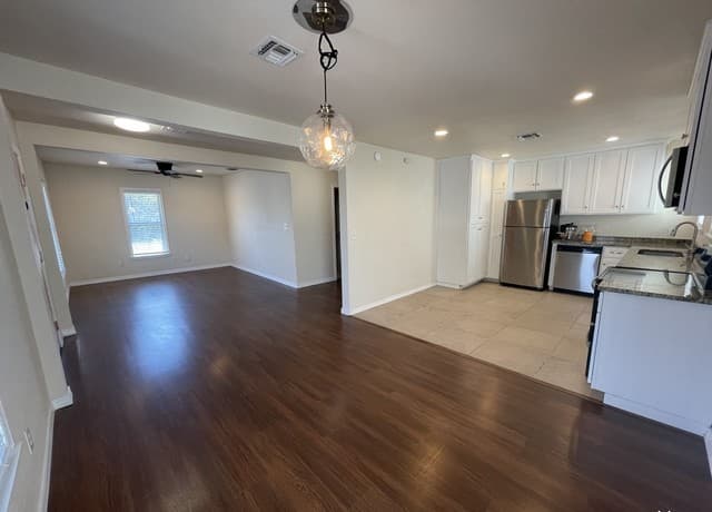 743  Eleanor Ave Unit 201, San Antonio, TX 78209 — photo 9