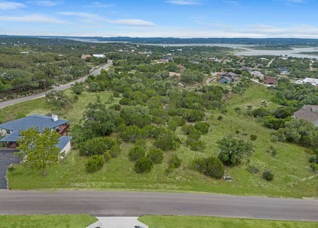 121 Secret, Spring Branch, TX 78070
