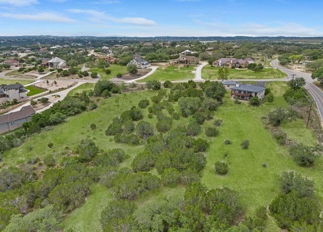 121  Secret, Spring Branch, TX 78070 — photo 10