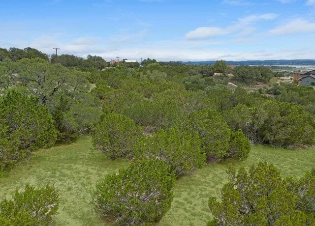 121  Secret, Spring Branch, TX 78070 — photo 12