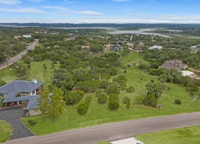 121  Secret, Spring Branch, TX 78070 — photo 13