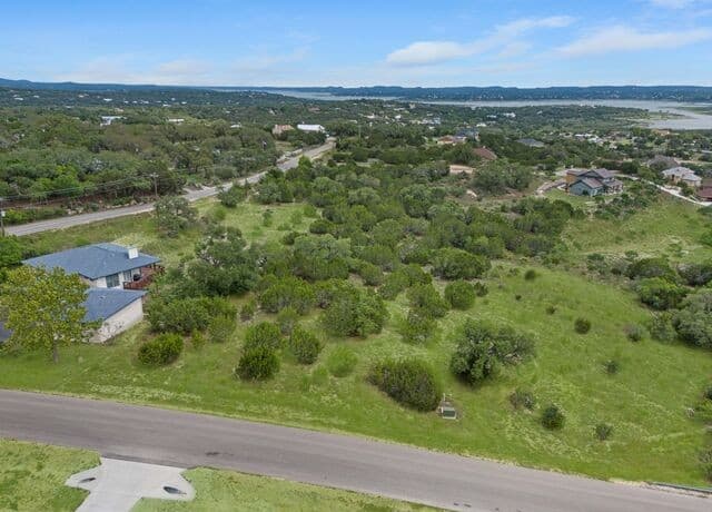 121  Secret, Spring Branch, TX 78070 — photo 2