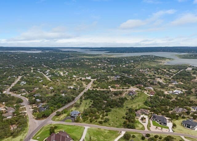 121  Secret, Spring Branch, TX 78070 — photo 4