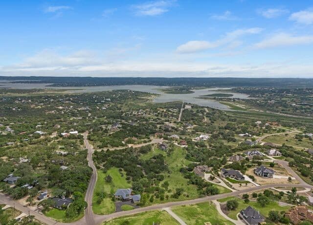 121  Secret, Spring Branch, TX 78070 — photo 5