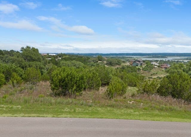 121  Secret, Spring Branch, TX 78070 — photo 6