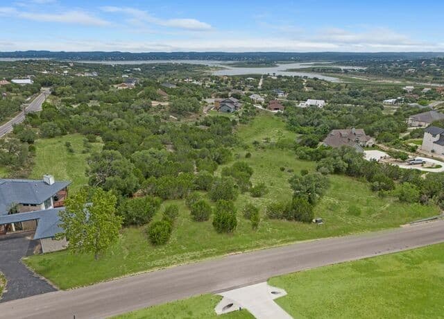 121  Secret, Spring Branch, TX 78070 — photo 7