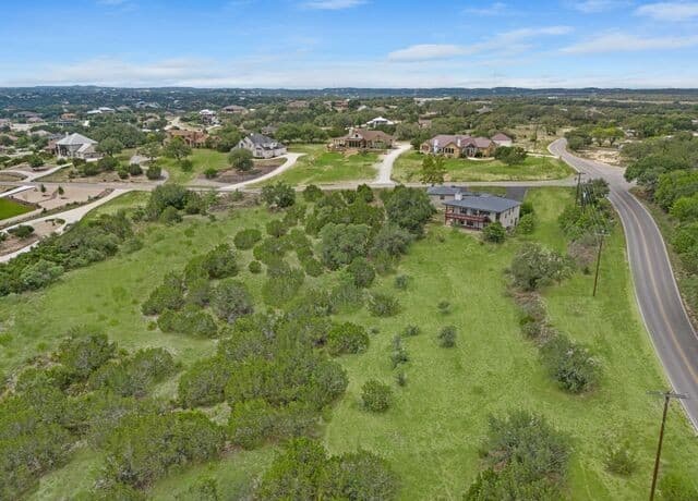 121  Secret, Spring Branch, TX 78070 — photo 8