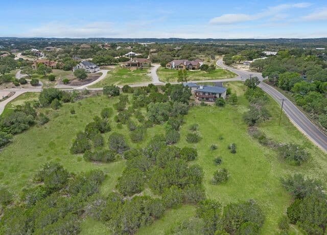 121  Secret, Spring Branch, TX 78070 — photo 9