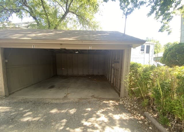 424 E Ashby Pl Unit 1, San Antonio, TX 78212 — photo 11