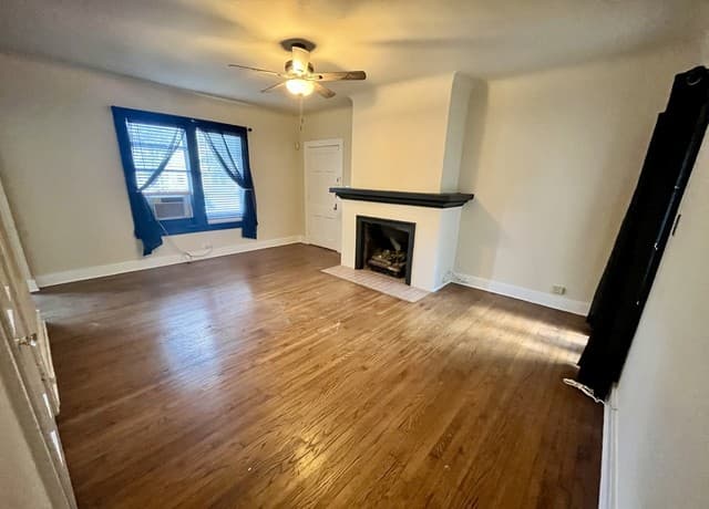424 E Ashby Pl Unit 1, San Antonio, TX 78212 — photo 2