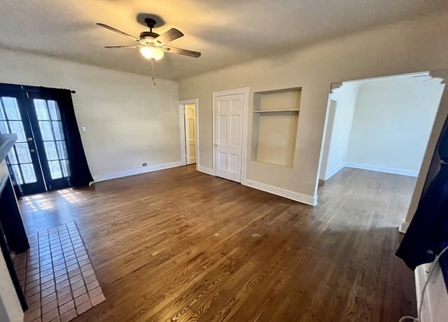424 E Ashby Pl Unit 1, San Antonio, TX 78212 — photo 3