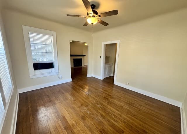 424 E Ashby Pl Unit 1, San Antonio, TX 78212 — photo 4