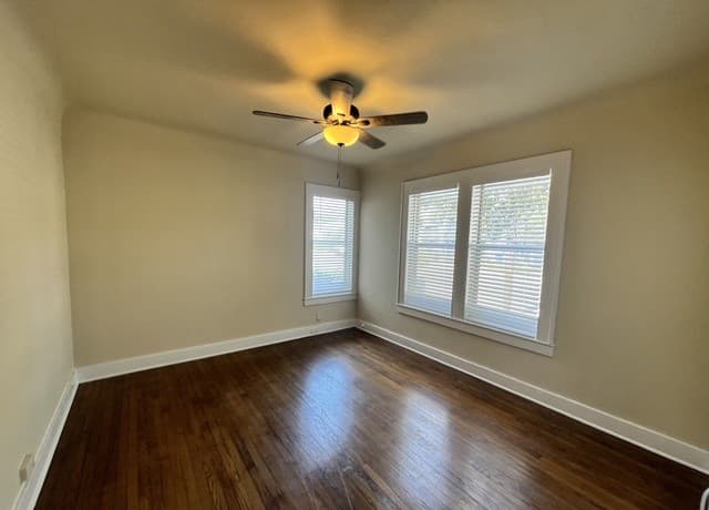 424 E Ashby Pl Unit 1, San Antonio, TX 78212 — photo 5