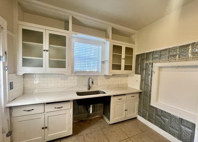 424 E Ashby Pl Unit 1, San Antonio, TX 78212 — photo 7
