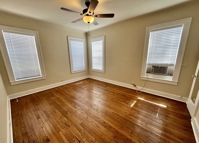 424 E Ashby Pl Unit 1, San Antonio, TX 78212 — photo 8