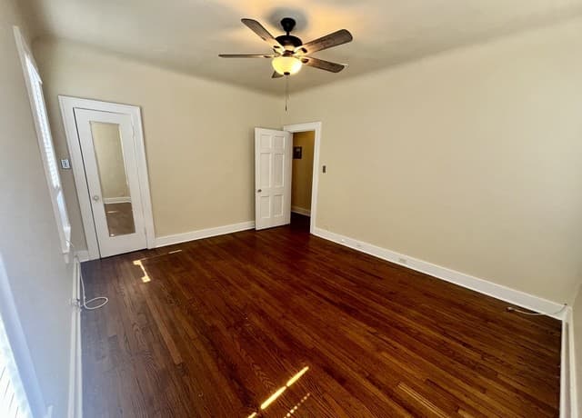 424 E Ashby Pl Unit 1, San Antonio, TX 78212 — photo 9