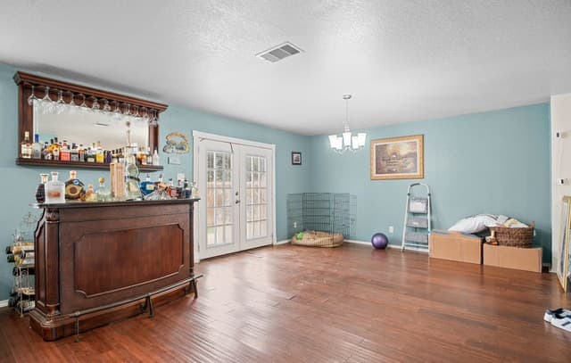 5019  Green Post, San Antonio, TX 78223 — photo 10