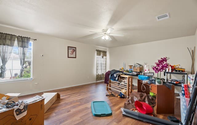 5019  Green Post, San Antonio, TX 78223 — photo 17