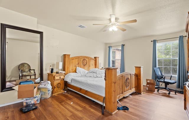 5019  Green Post, San Antonio, TX 78223 — photo 19