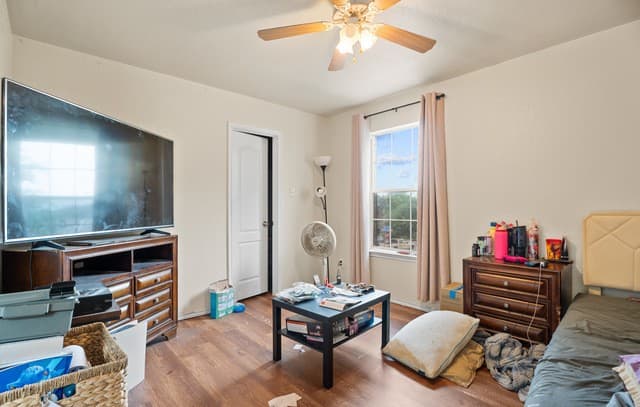 5019  Green Post, San Antonio, TX 78223 — photo 22