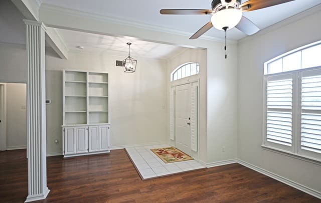125  Red Oak Trl, Marion, TX 78124 — photo 10