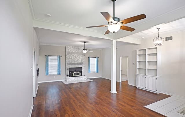 125  Red Oak Trl, Marion, TX 78124 — photo 11